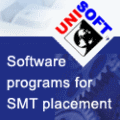 More software from Unisoft